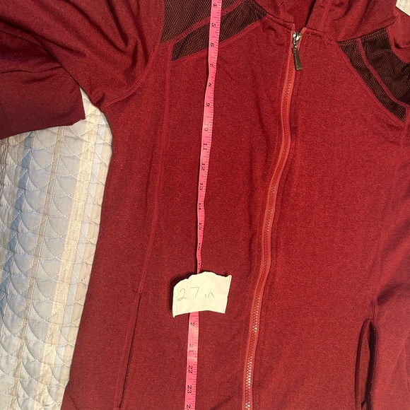 OTOS Active Wear ( 3 Piece) Large - Picture 11 of 11